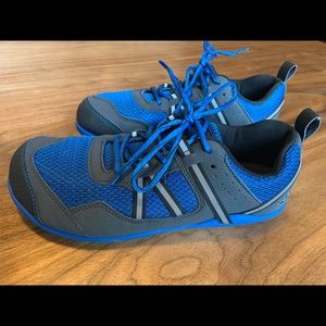 Xero Shoes - Prio - Like New